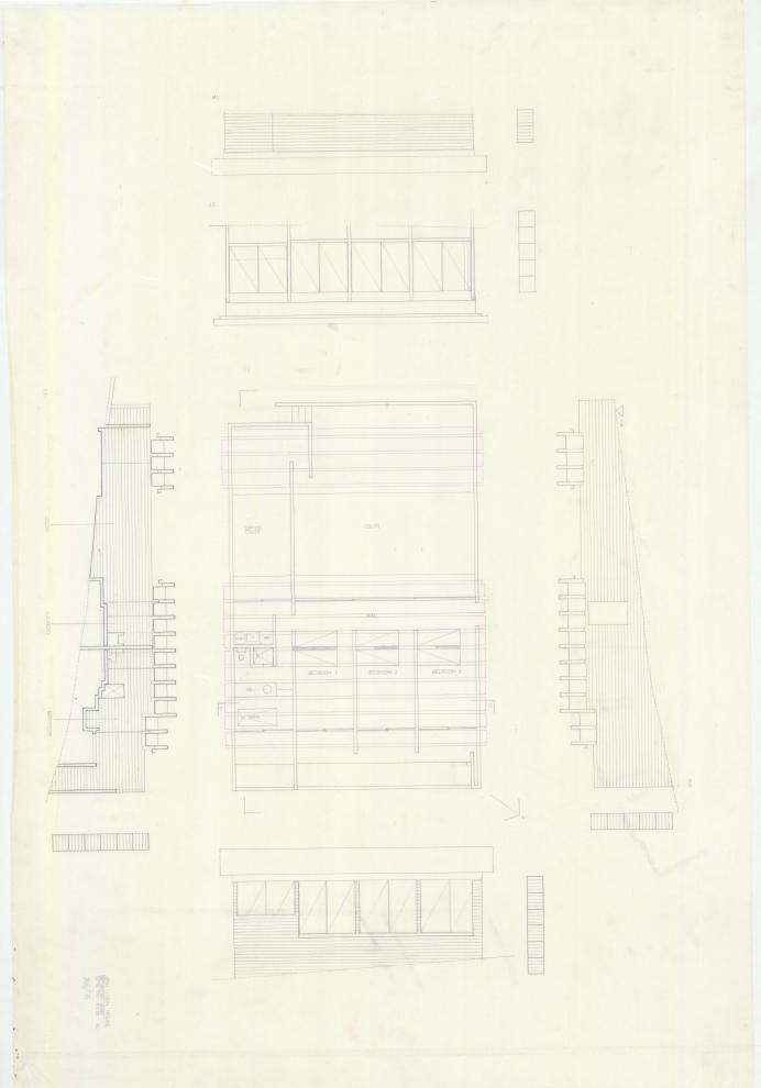 BAYWIEW - UTZON HOUSE_AF_003